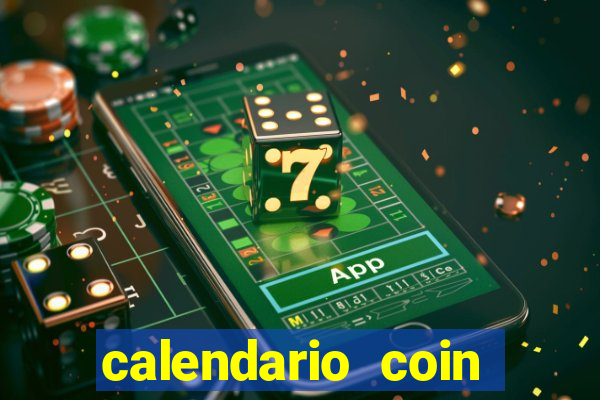 calendario coin master 2024